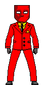 Johnny Sorrow